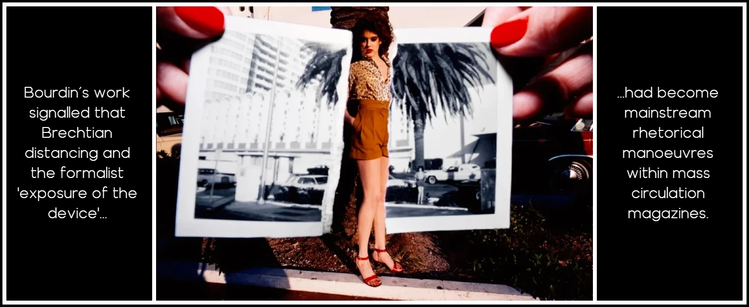 10-guy-bourdin-charles-jourdan-summer-1976