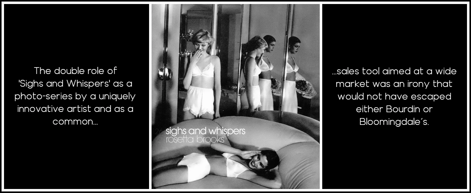11-guy-bourdin-sighs-and-whispers-1976