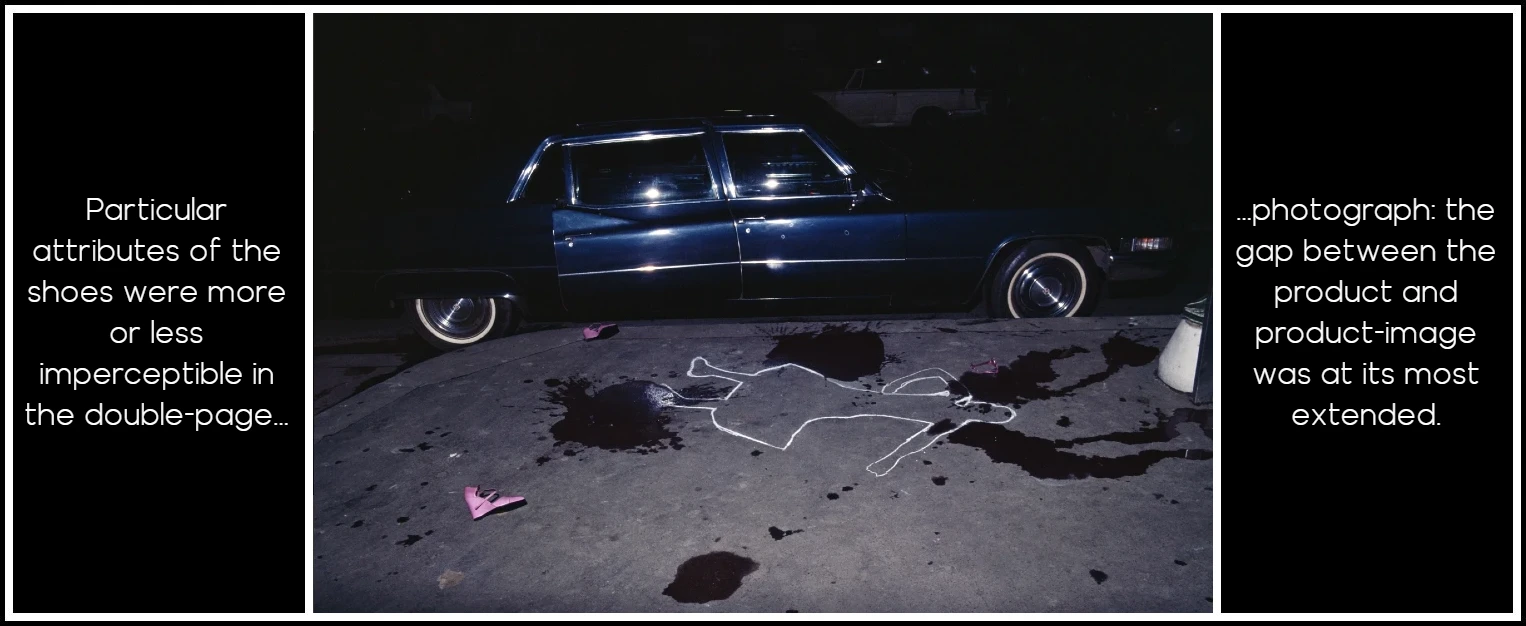 12-guy-bourdin-charles-jourdan-spring-1975