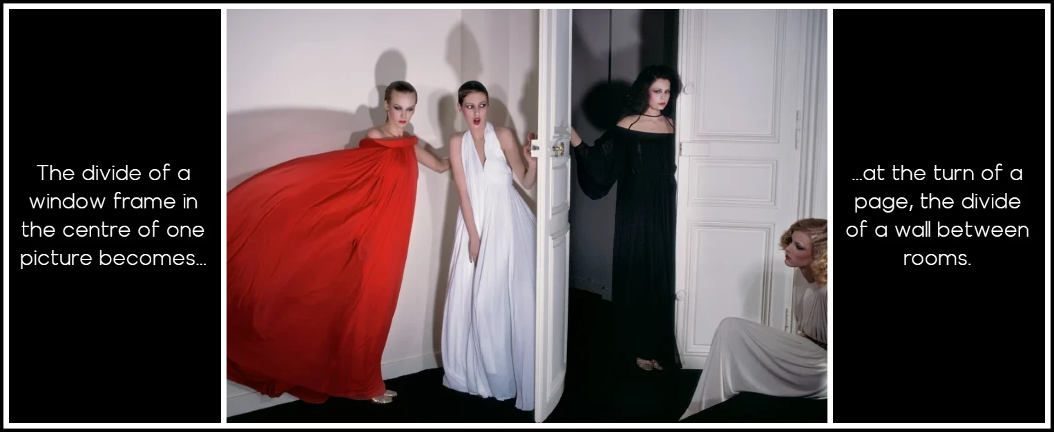 15-guy-bourdin-vogue-paris-march-1976
