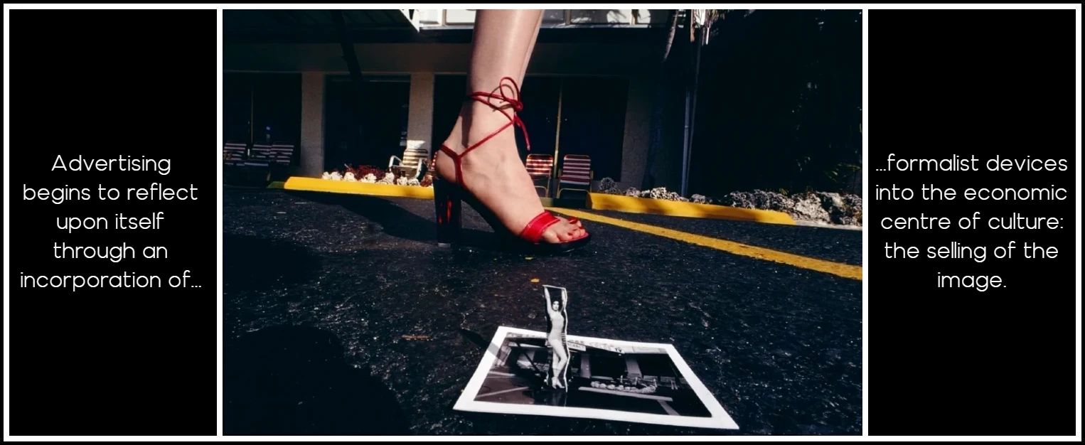 17-guy-bourdin-charles-jourdan-1975