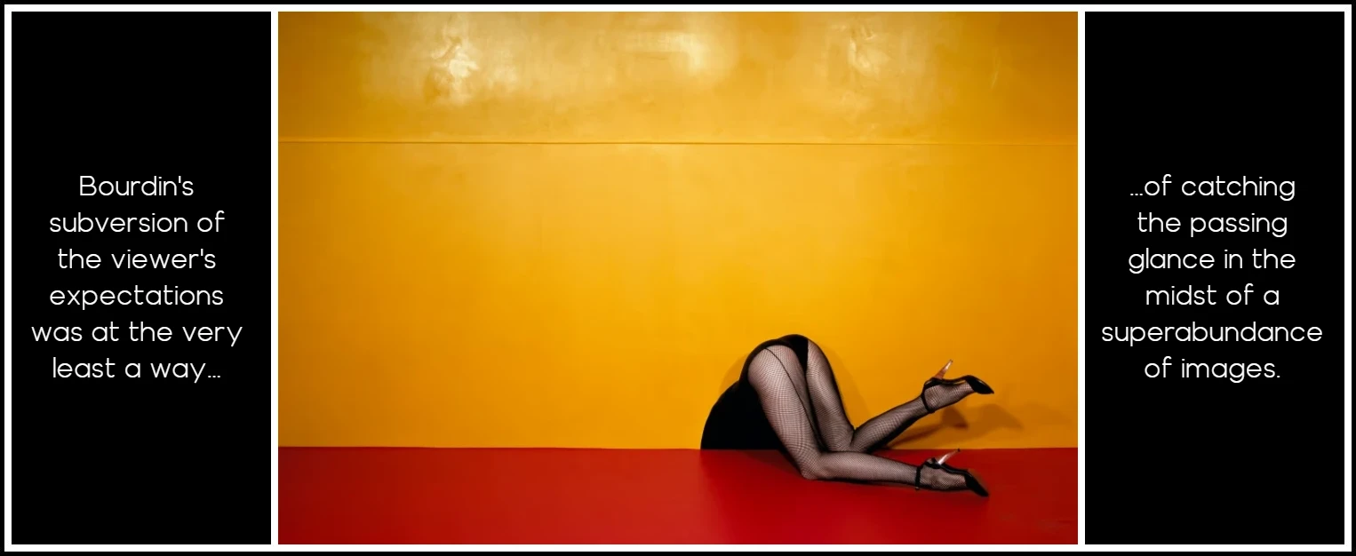 18-guy-bourdin-charles-jourdan-spring-1979