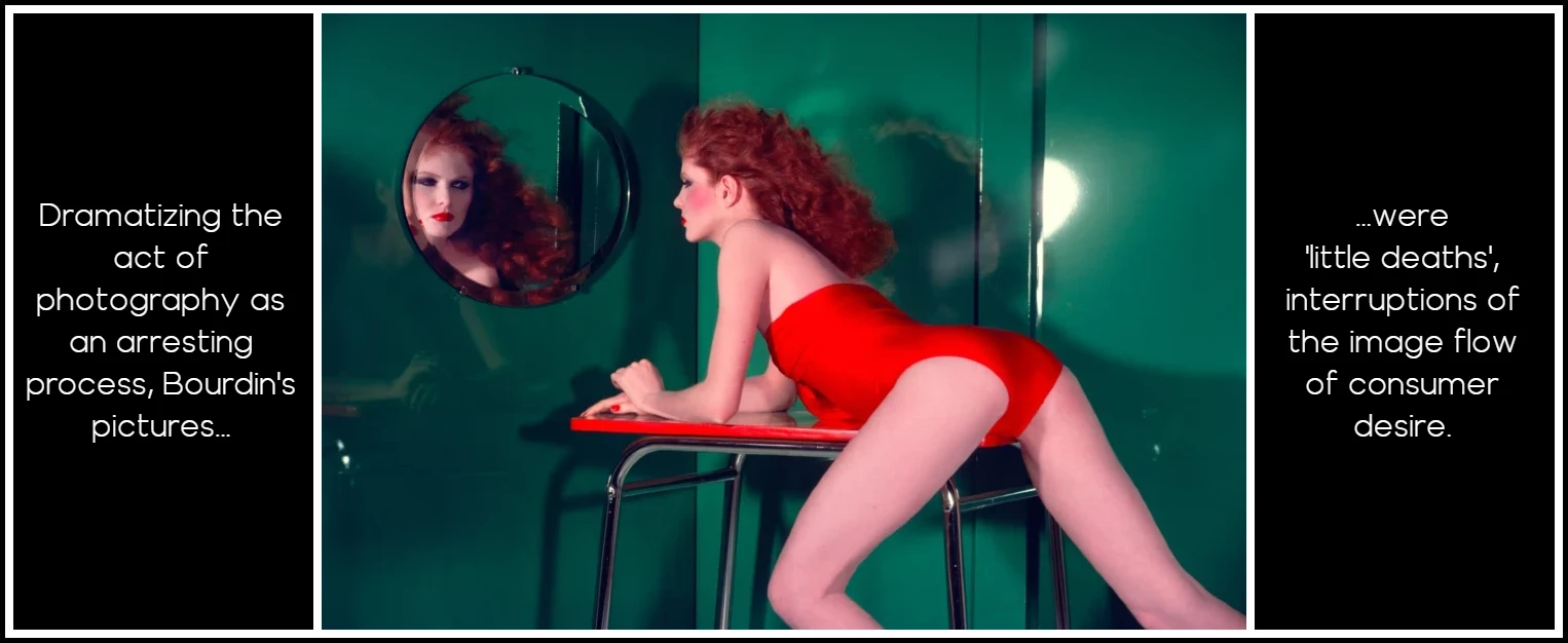 19-guy-bourdin-vogue-paris-may-1977