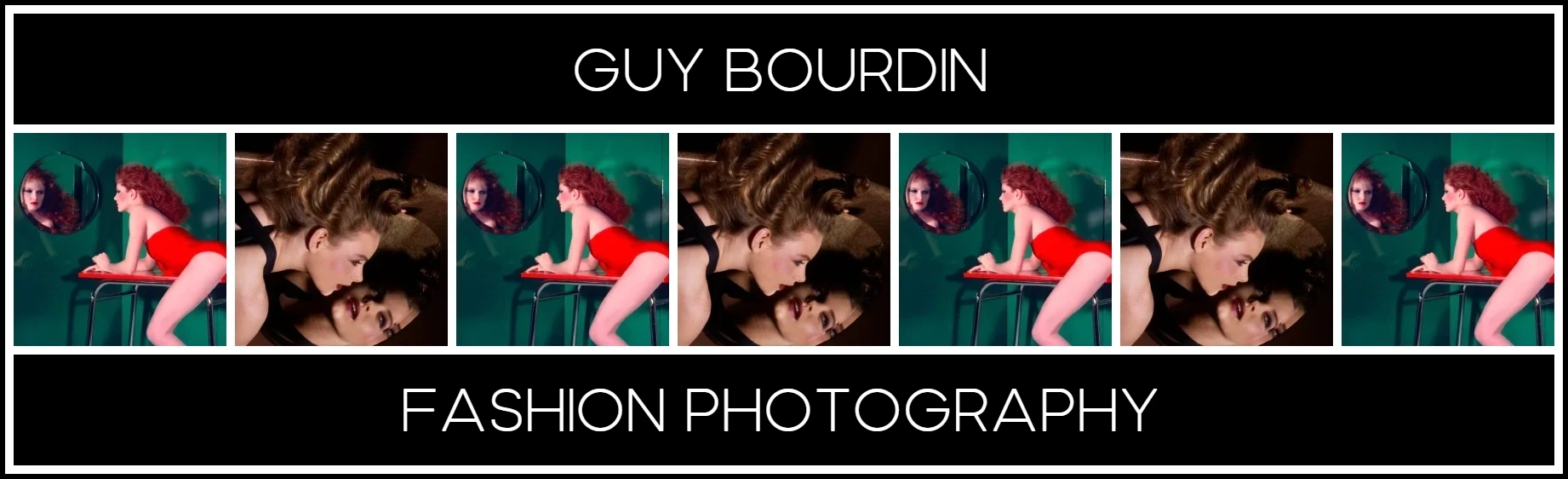 1a-guy-bourdin-fashion-photography-mara-marietta