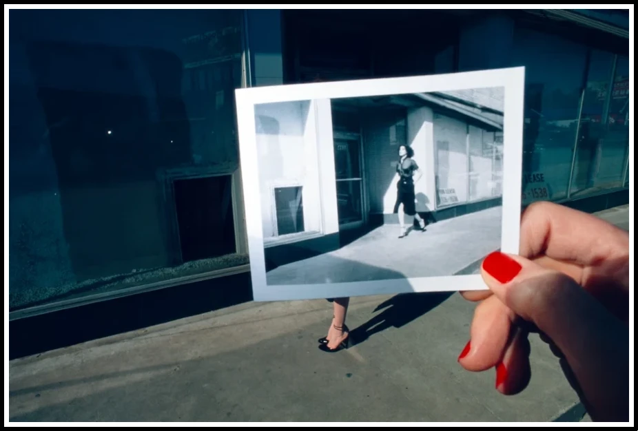 1b-guy-bourdin-charles-jourdan-spring-1978
