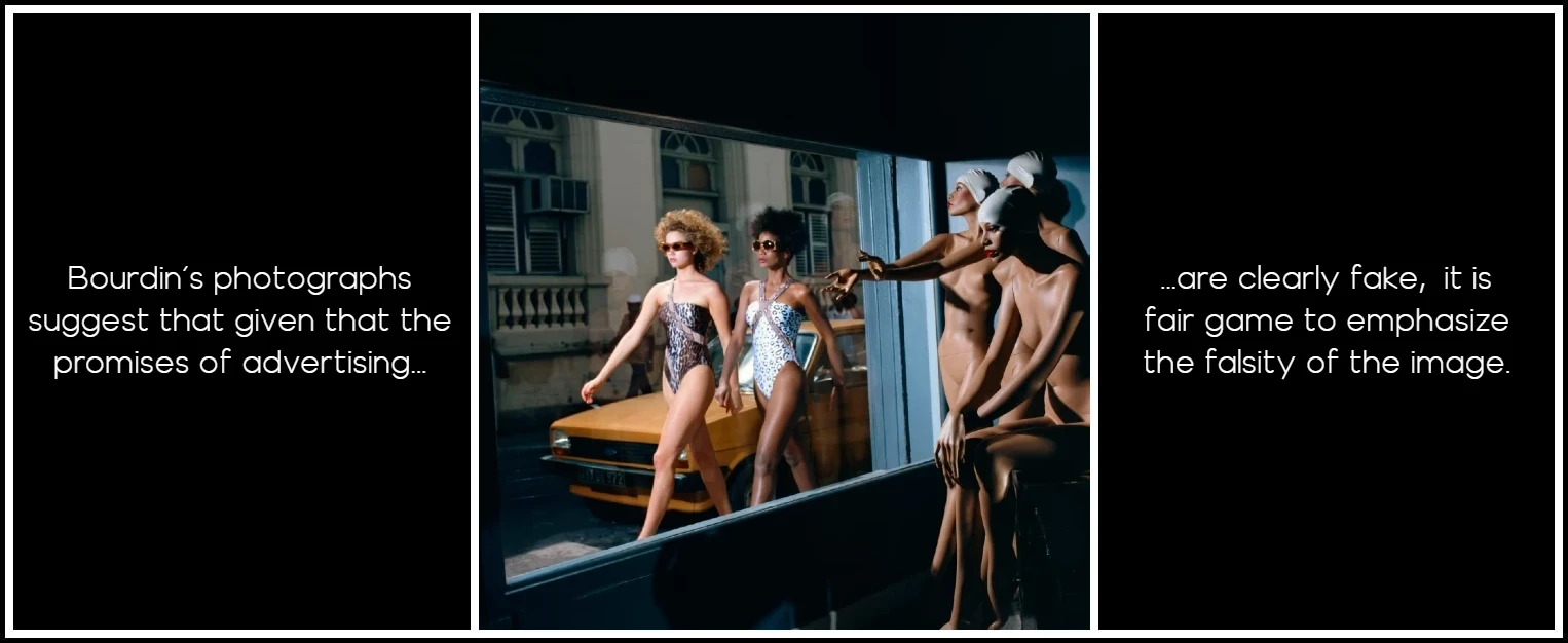 2-guy-bourdin-vogue-paris-may-1984