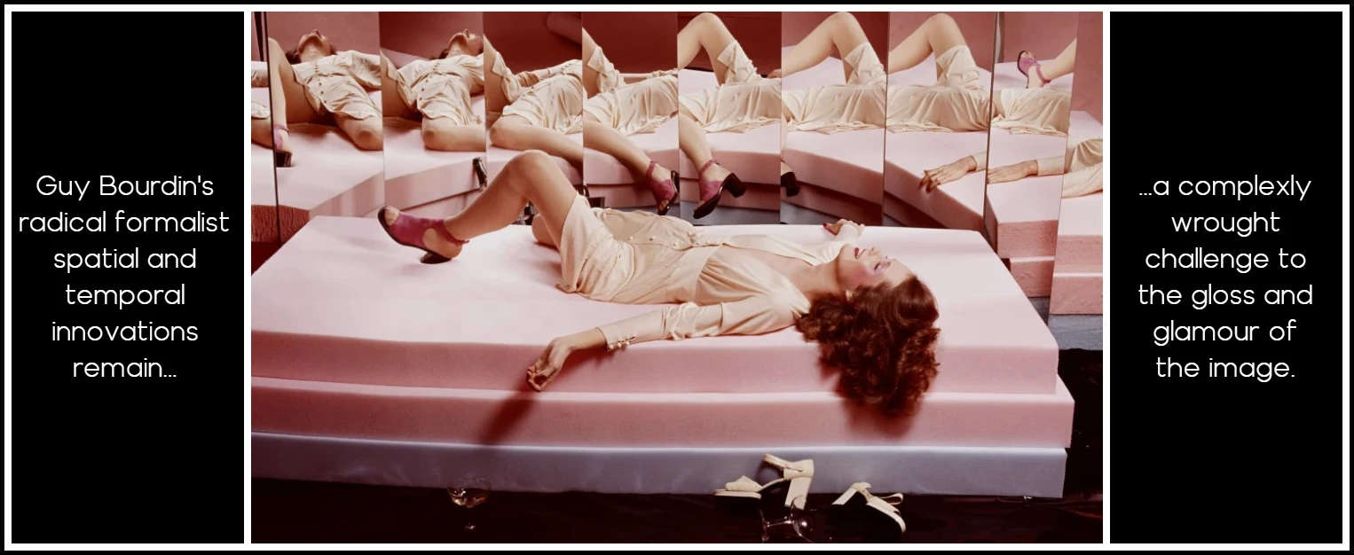20-guy-bourdin-charles-jourdan-spring-1972