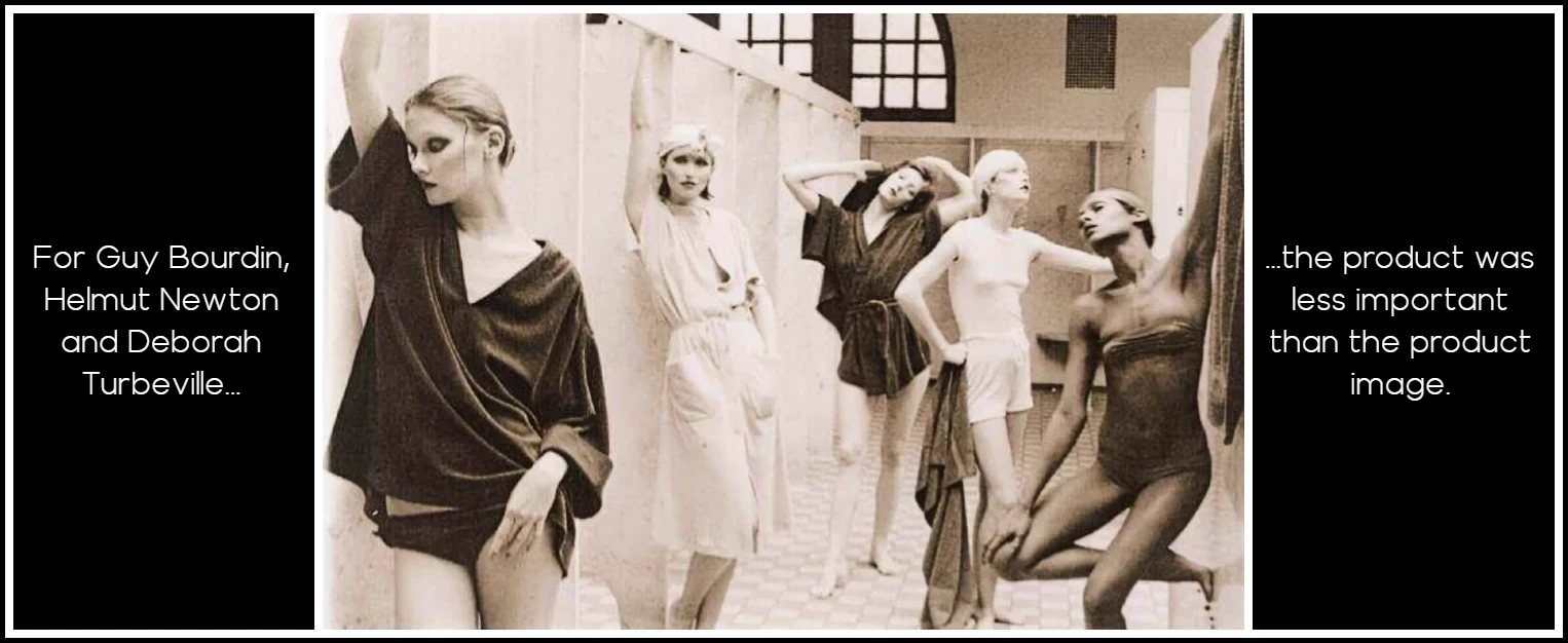 3-deborah-turbeville-bath-house-vogue-usa-1975