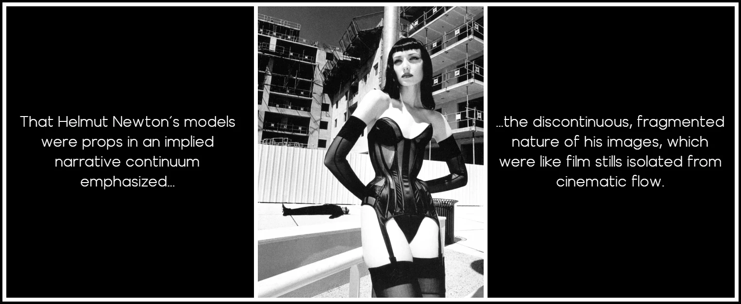 5-helmut-newton-thierry-mugler-monaco-1998