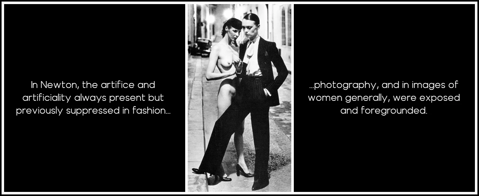 7-helmut-newton-ysl-le-smoking-french-vogue-1975