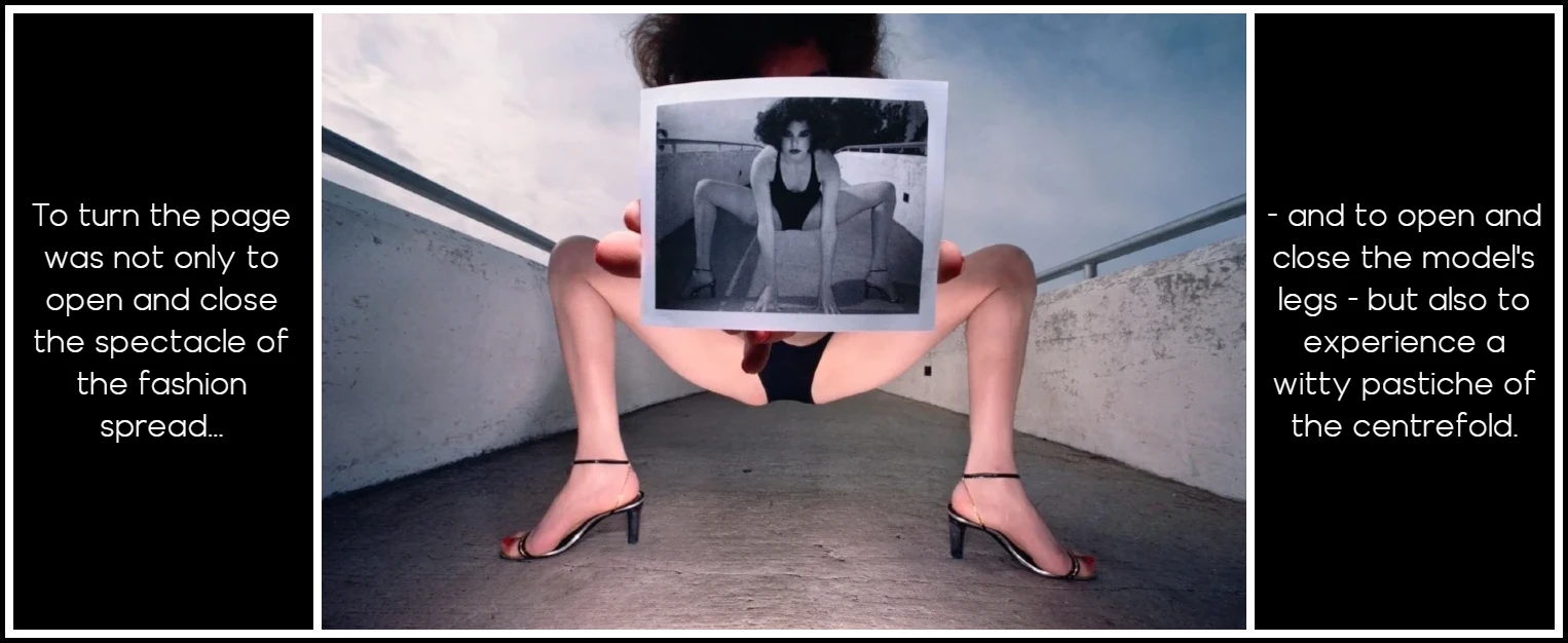 9-guy-bourdin-charles-jourdan-spring-1978
