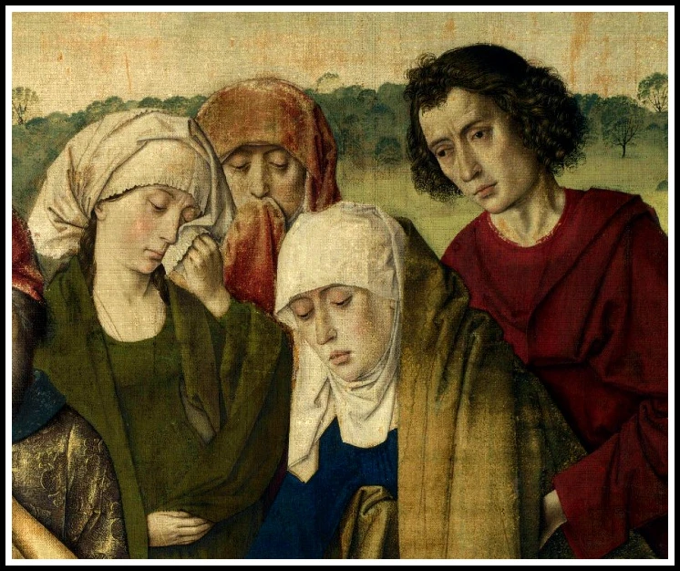 1-dieric-bouts-the-entombment-1450