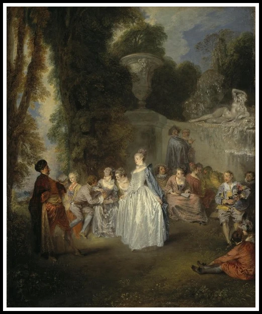 1-watteau-fetes-venetiennes-1719