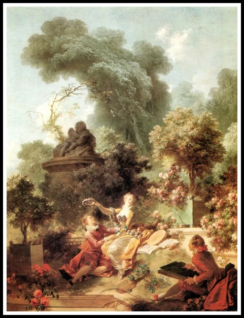 10-fragonard-lover-crowned-1740