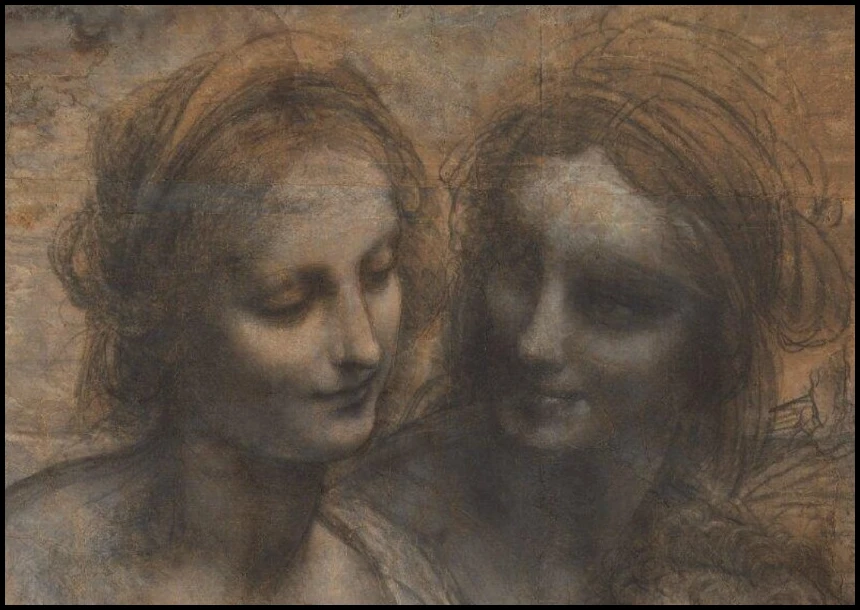 10-leonardo-da-vinci-virgin-child-st-anne-john-baptist-detail-1498