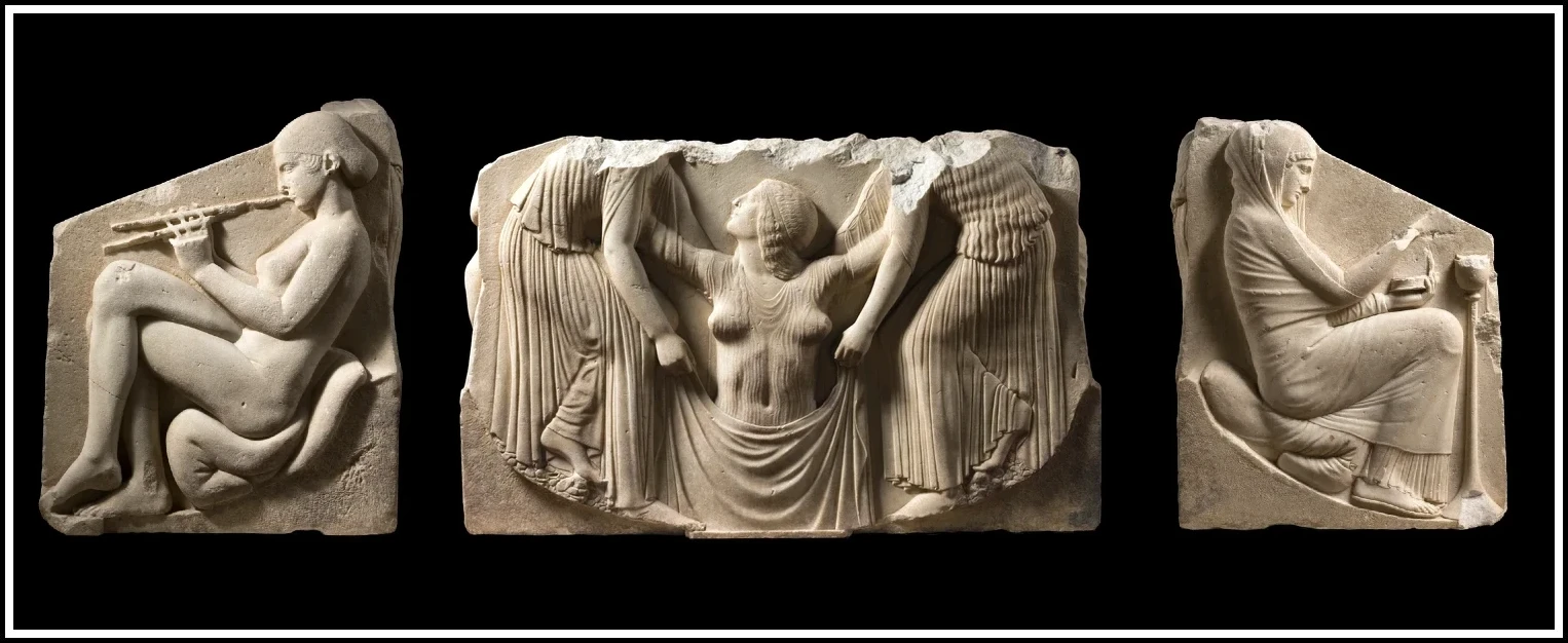 10-ludovis-throne-ionian-500-bc
