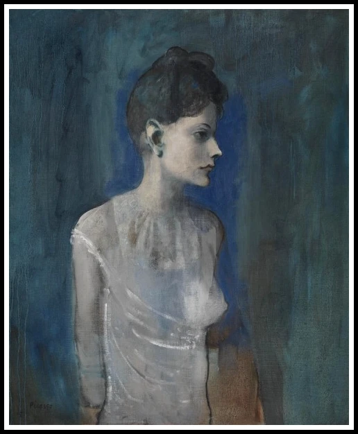10-picasso-girl-chemise-1905