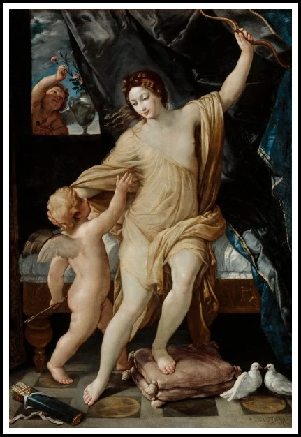 11-guido-reni-venus-cupid-1626