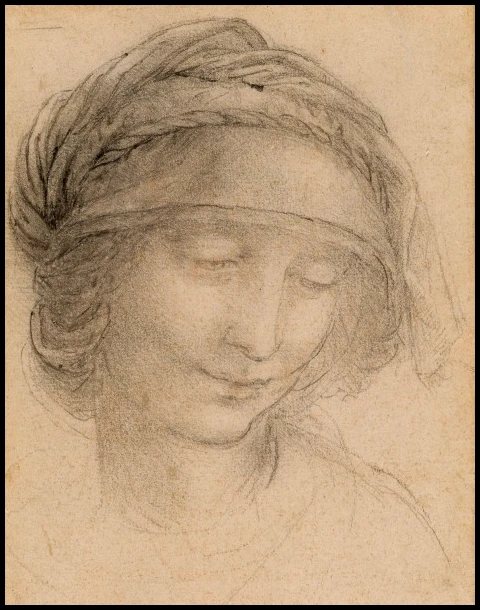 11-leonardo-da-vinci-head-saint-anne-1510