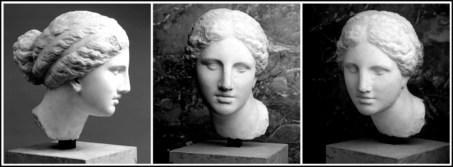 12-praxiteles-head-aphrodite-greek-340-bc