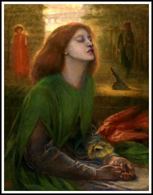 13-dante-gabriel-rossetti-beata-beatrix-1864-70