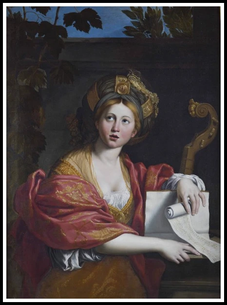 13-domenichino-sibyl-1617