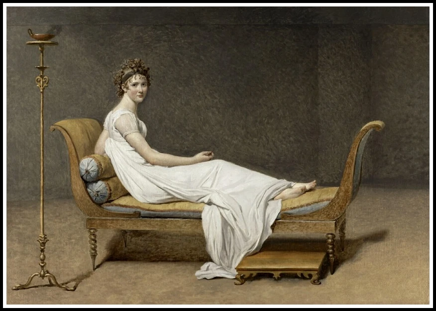 13-jacques-louis-david-portrait-juliette-recamier-1800