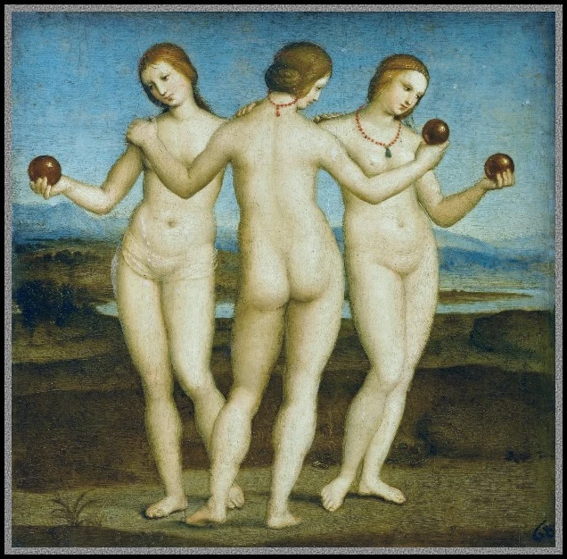 13-raphael-three-graces-1505