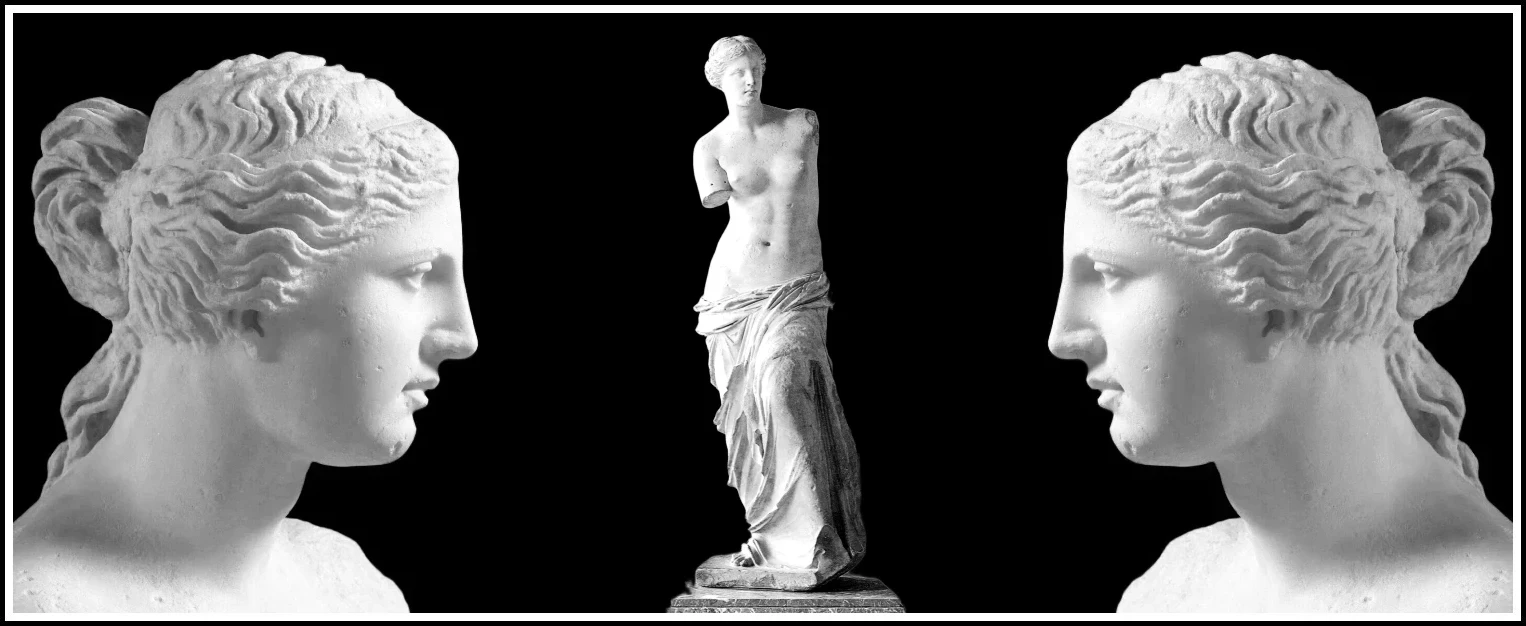 13-venus-de-milo-greek-100-bc
