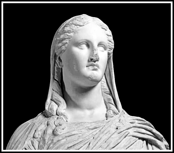 14-demeter-knidos-greek-450-bc-detail
