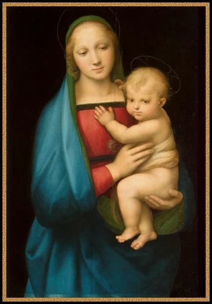 14-raphael-granducca-madonna-1504