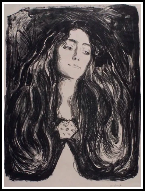 15-edvard-munch-eva-mudocci-1903