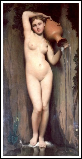 15-ingres-la-source-1856
