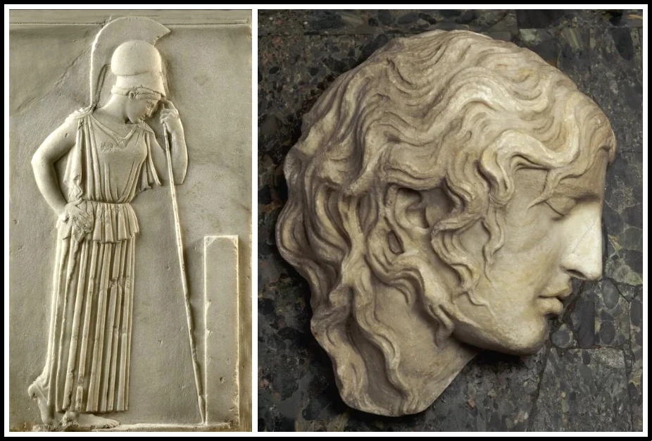 15-mourning-pensive-athena-greek-465-bc-sleeping-fury