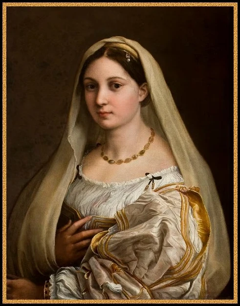 15-raphael-la-donna-velata-1516