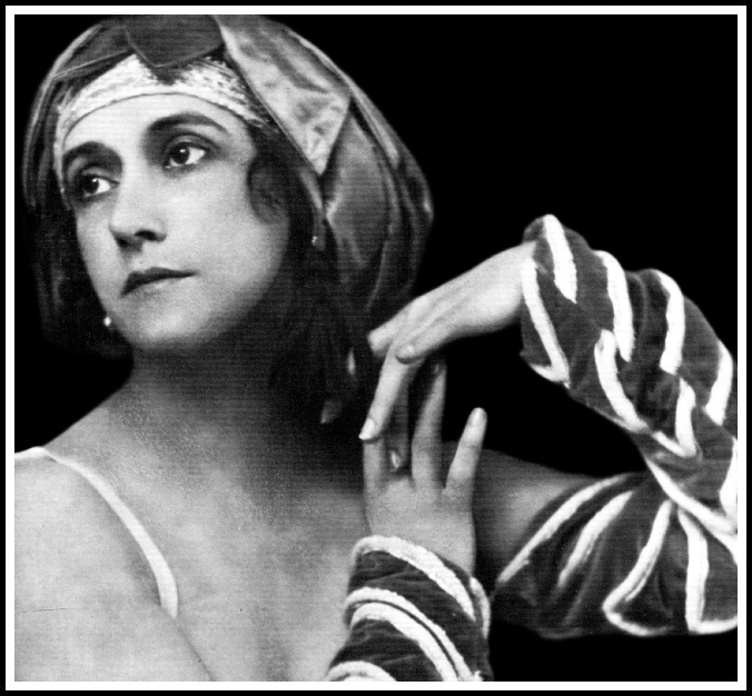 16-e-o-hoppe-tamara-karsavina-1913