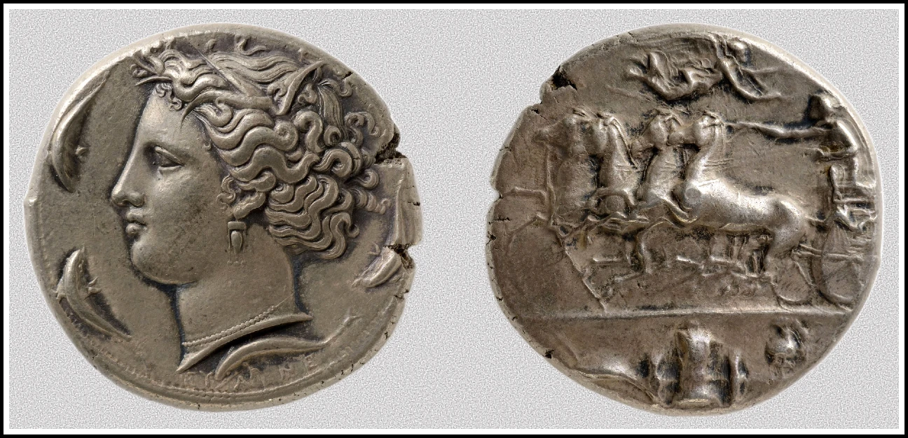 16-evainete-decadrachme-obverse-reverse