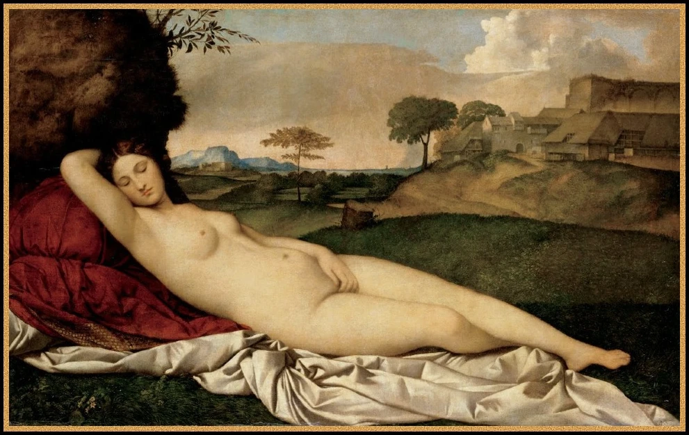 16-giorgione-sleeping-venus-1510
