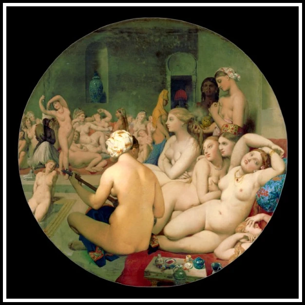 16-ingres-bain-turc-1862