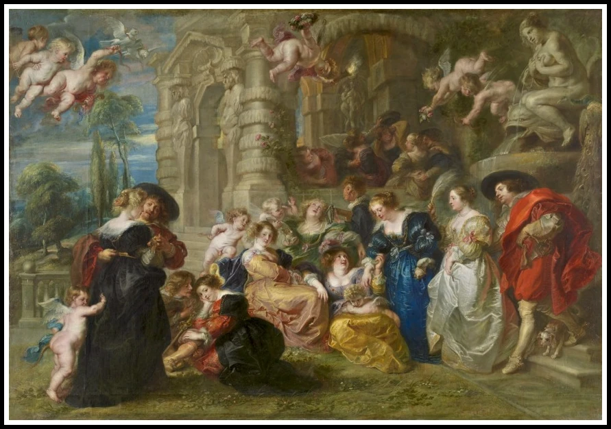 16-peter-paul-rubens-garden-love-1635