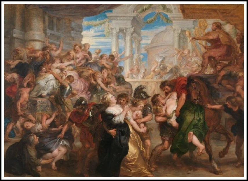17-peter-paul-rubens-rape-sabine-women-1637