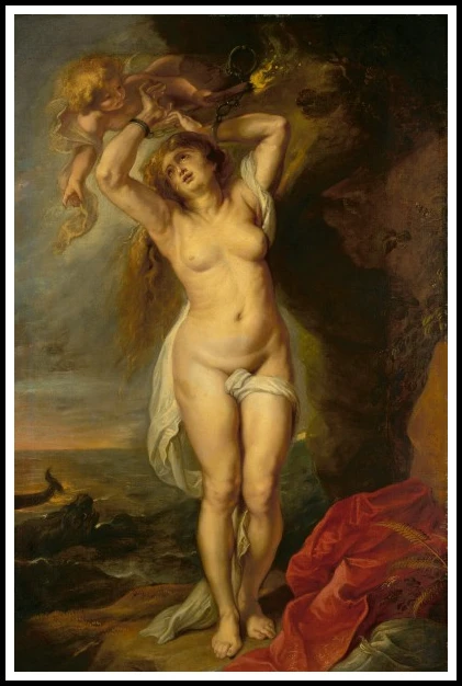 18-peter-paul-rubens-andromeda-1645