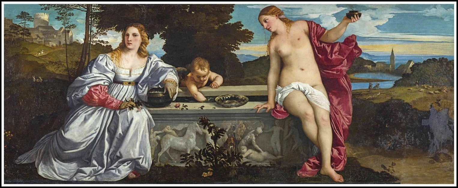 18-titian-sacred-profane-love-1515