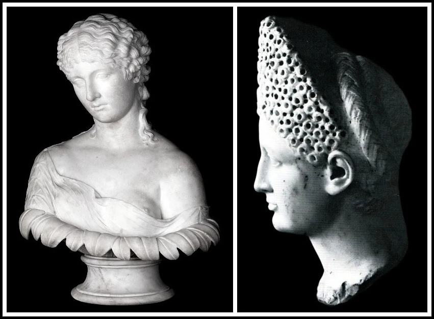 19-bust-of-a-clytie-antonia-roman-40-50-head-empress-poppea-roman-50-
