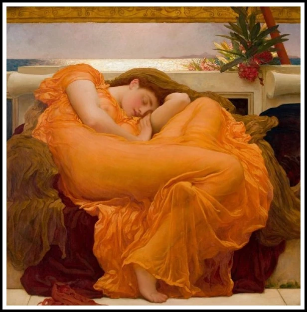 19-frederic-leighton-flaming-june-1895