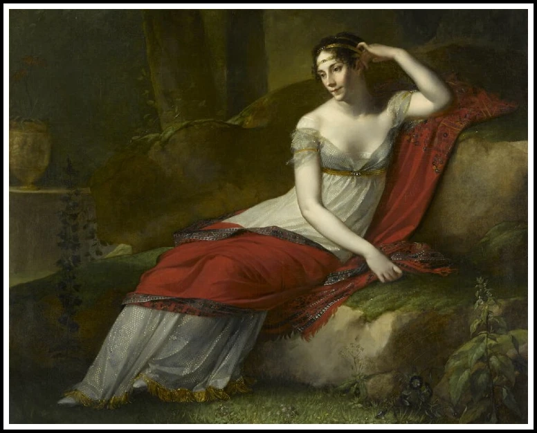 19-pierre-paul-prudhon-empress-josephine-1805-detail