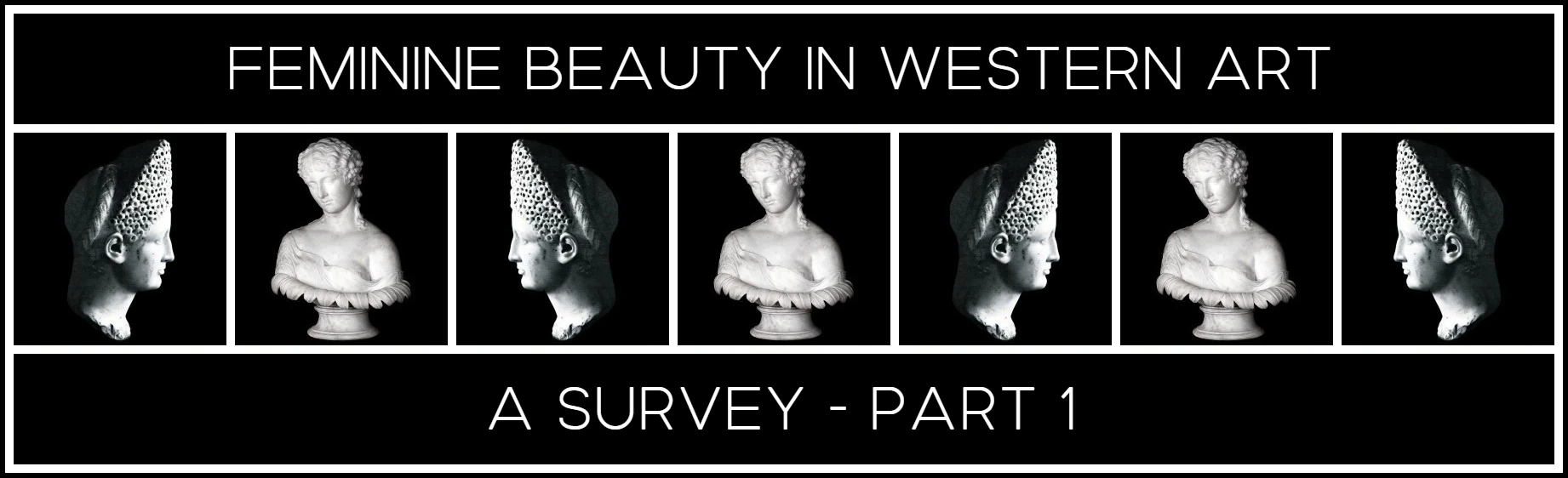 1a-feminine-beauty-western-art-survey-1-mara-marietta