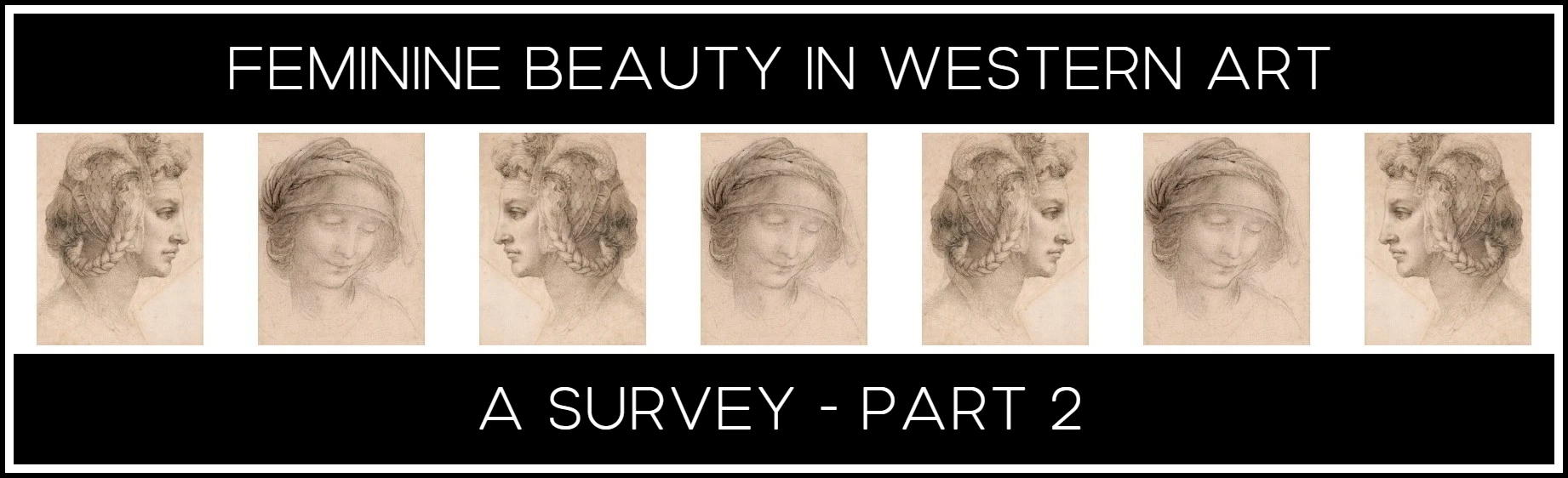 1a-feminine-beauty-western-art-survey-2-mara-marietta
