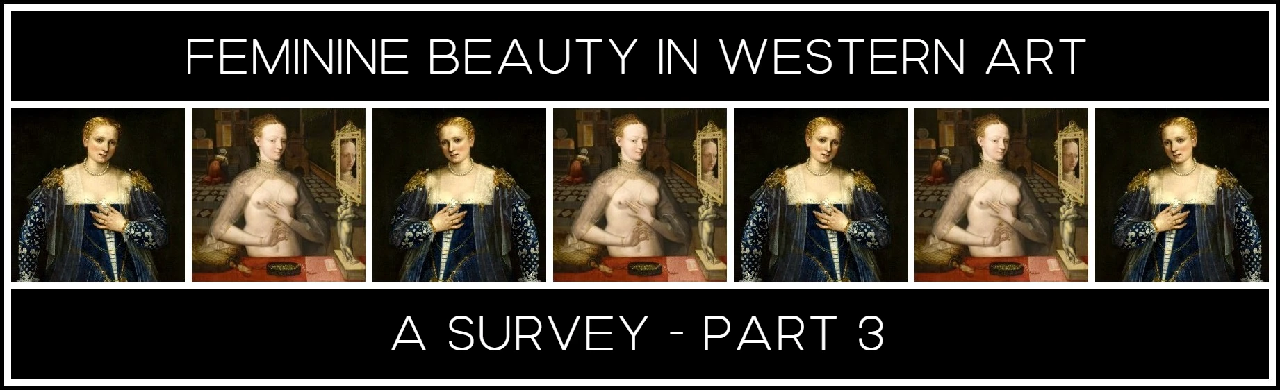 1a-feminine-beauty-western-art-survey-3-mara-marietta