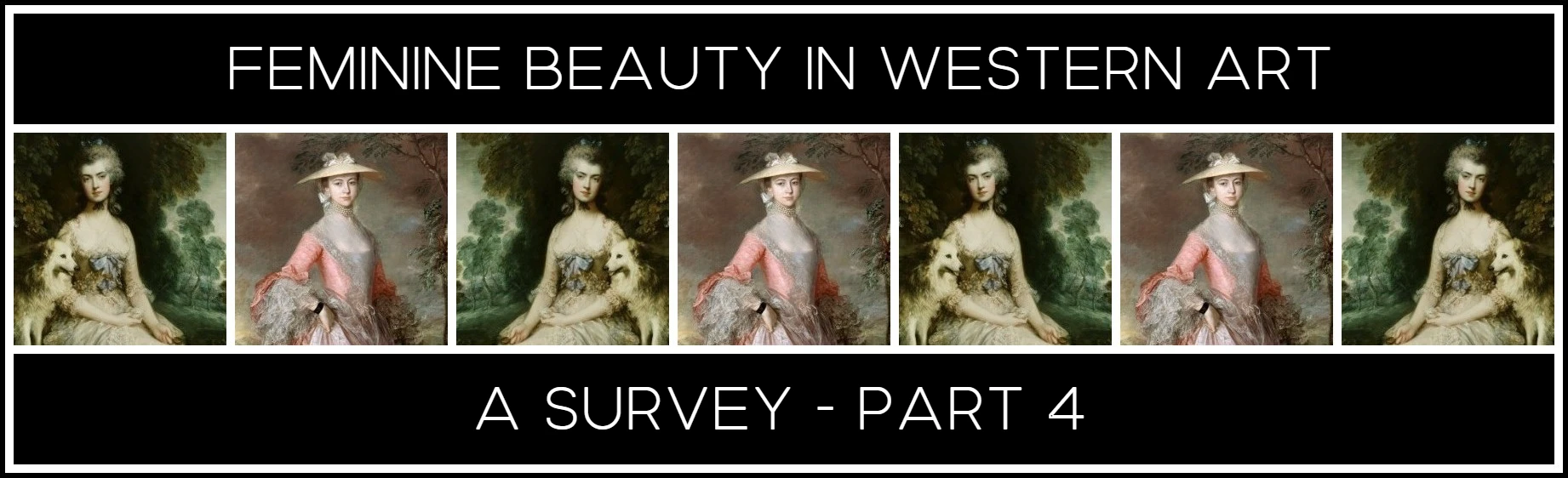 1a-feminine-beauty-western-art-survey-4-mara-marietta